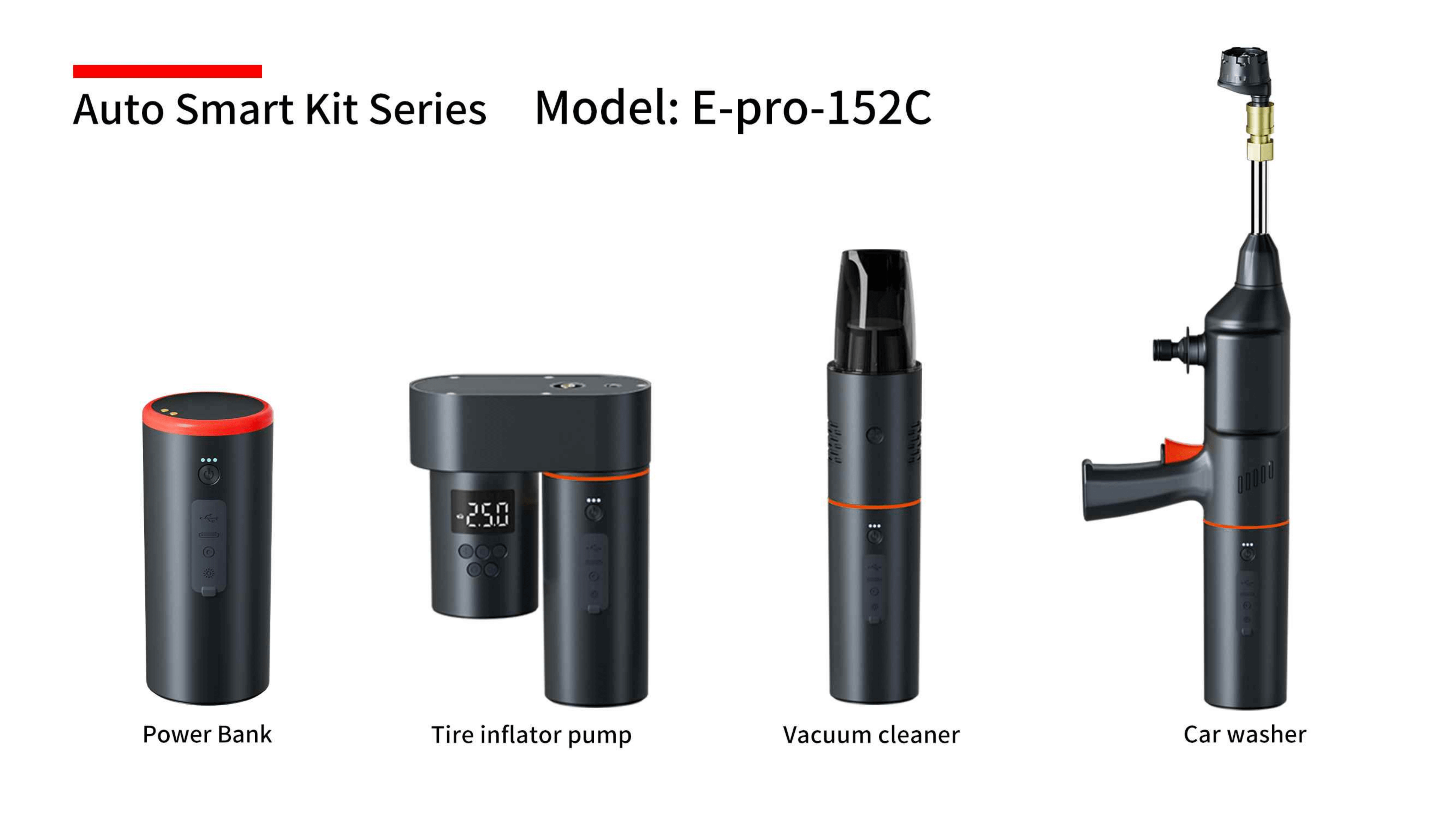 E-pro-152C